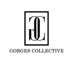 Gorges Collective
